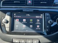 Kia Ceed CRDI 4 ISG 24