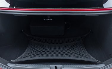 Alfa Romeo Giulia QUADRIFOGLIO 43