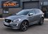 Volvo XC60 2.0 D4 R-Design Lux Nav Euro 6 (s/s) 5dr