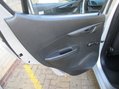 Vauxhall Viva 1.0i SE Euro 6 5dr 45
