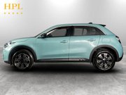 Fiat 600 1.2 MHEV SUV 5dr Petrol Hybrid e-DCT Euro 6 (s/s) (100 ps) Air Con - Alloys 4