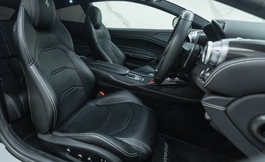 Ferrari GTC4 Lusso T 15