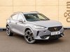 Cupra Formentor TSI 4DRIVE VZ2 DSG