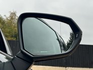 Audi Q2 TFSI SE 38