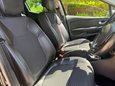 Renault Clio 0.9 TCe GT Line Euro 6 (s/s) 5dr 15