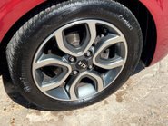 Kia Picanto 3 20