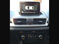 Mazda 3 2.0 Mazda3 Sport Nav 4dr 35