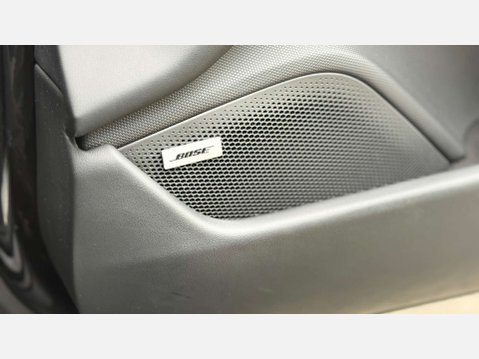 Porsche Taycan Taycan 4s 93kWh 4WD 4dr 35