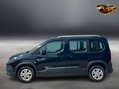 Peugeot Rifter 1.2 Rifter Allure PureTech S/S 5dr - NATIONAL DELIVERY* 7