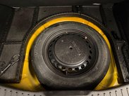 Ford Focus 2.0T EcoBoost ST-3 Euro 5 (s/s) 5dr 26