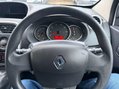 Renault Kangoo 1.5 dCi ENERGY ML19 Business Panel Van 5dr Diesel Manual MWB Euro 6 (s/s) ( 28