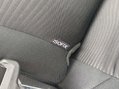 Hyundai i10 1.2 i10 Premium SE Auto 5dr 40