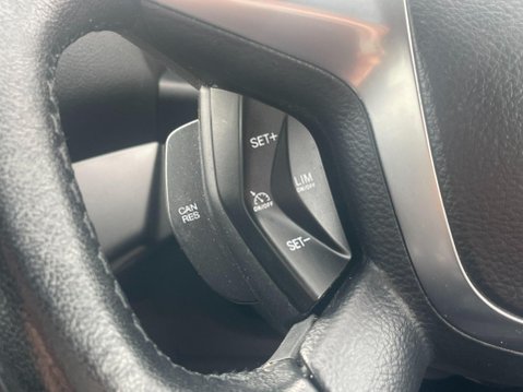 Ford Kuga 2.0 TDCi Zetec 2WD Euro 6 (s/s) 5dr 32