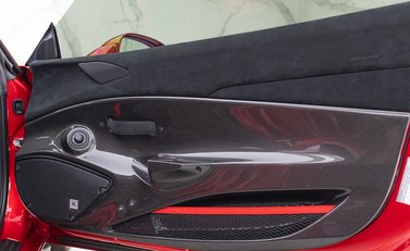 Ferrari 488 Pista 23