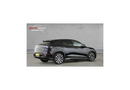 BYD Sealion 7 390kW Excellence AWD 91kWh 5dr Auto 2