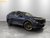 Honda CR-V 2.0 h i-MMD Advance SUV 5dr Petrol Hybrid eCVT 4WD Euro 6 (s/s) (184 ps)