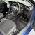 Vauxhall Corsa 1.2 Turbo Elite Nav Premium 5dr 19