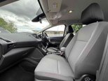 Ford C-Max 1.0T EcoBoost Titanium Euro 6 (s/s) 5dr 20