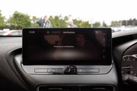 Nissan Juke DIG-T ACENTA PREMIUM 23