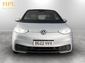 Volkswagen ID.3 Pro Performance 58kWh Family Hatchback 5dr Electric Auto (204 ps) Alloys - 2