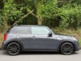 Mini Hatch 2.0 Cooper SD 3dr 18