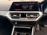 BMW 3 Series 2.0 320d M Sport Touring 5dr Diesel Auto xDrive Euro 6 (s/s) (190 ps) 23