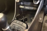 Kia Picanto 1.0 DPi 2 Hatchback 5dr Petrol Manual Euro 6 (s/s) (66 bhp) 39
