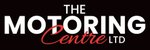 The Motoring Centre Ltd 