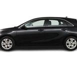 Kia Ceed 1.0 T-GDi 2 Hatchback 5dr Petrol Manual Euro 6 (s/s) (118 bhp) 6
