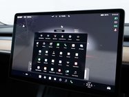 Tesla Model 3 Model 3 Performance AWD 4WD 4dr 29