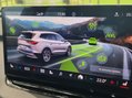 Skoda Enyaq 60 56