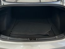 Tesla Model 3 Standard Range Plus Saloon 4dr Electric Auto RWD (241 bhp) 10
