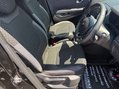 Renault Captur 0.9 Captur Dynamique Nav TCe 5dr 33
