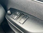 Toyota Yaris ICON FHEV 34