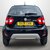 Suzuki Ignis 1.2 Dualjet 12V Hybrid SZ-T 5dr 8
