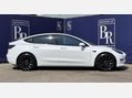 Tesla Model 3 (Dual Motor) Performance Saloon 4dr Electric Auto 4WDE (Performance Upgrade 4