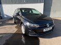 Volkswagen Polo 1.0 TSI SE Euro 6 (s/s) 5dr 1