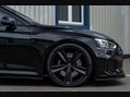 Audi A5 2.9 RS 5 Sportback TFSI Audi Sport Edition Quattro Auto 4WD 5dr 6