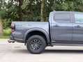 Ford Ranger 3.0 Ranger Raptor EcoBOOST 4x4 A 4WD 11