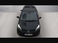 Toyota Yaris 1.3 Yaris Icon+ VVT-i 5dr 11