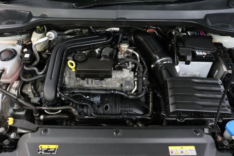 SEAT Arona TSI SE TECHNOLOGY 45