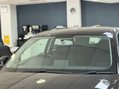 Audi A1 1.4 TFSI Sport Euro 6 (s/s) 3dr (Nav) 21
