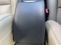 Volvo V60 2.0 D4 Lux Nav Auto Euro 6 (s/s) 5dr 47
