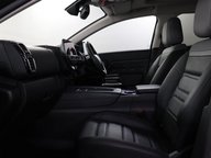 Citroen C5 Aircross BLUEHDI C-SERIES EDITION S/S EAT8 43