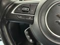 Suzuki Swift 1.2 Dualjet SZ3 Euro 6 (s/s) 5dr 18