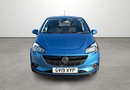 Vauxhall Corsa 1.4 Griffin 5dr 5