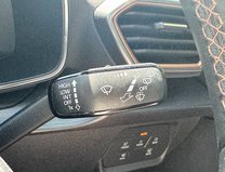 Cupra Formentor 1.4 eHybrid 12.8kWh VZ1 SUV 5dr Petrol Plug-in Hybrid DSG Euro 6 (s/s) (245 14