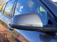 BMW 1 Series 1.5 116D Sport Auto 5dr 29