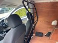 Fiat Fiorino 1.3 MultiJetII Tecnico Car Derived Van 5dr Diesel Manual Euro 6 (s/s) (80 b 50