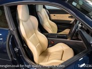 BMW Z4 3.0 si SE Coupe 2dr Petrol Auto Euro 4 (265 ps) 8